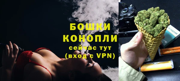 ECSTASY Кукмор