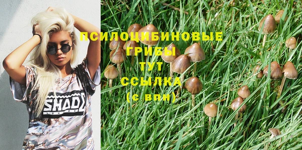 mix Кулебаки